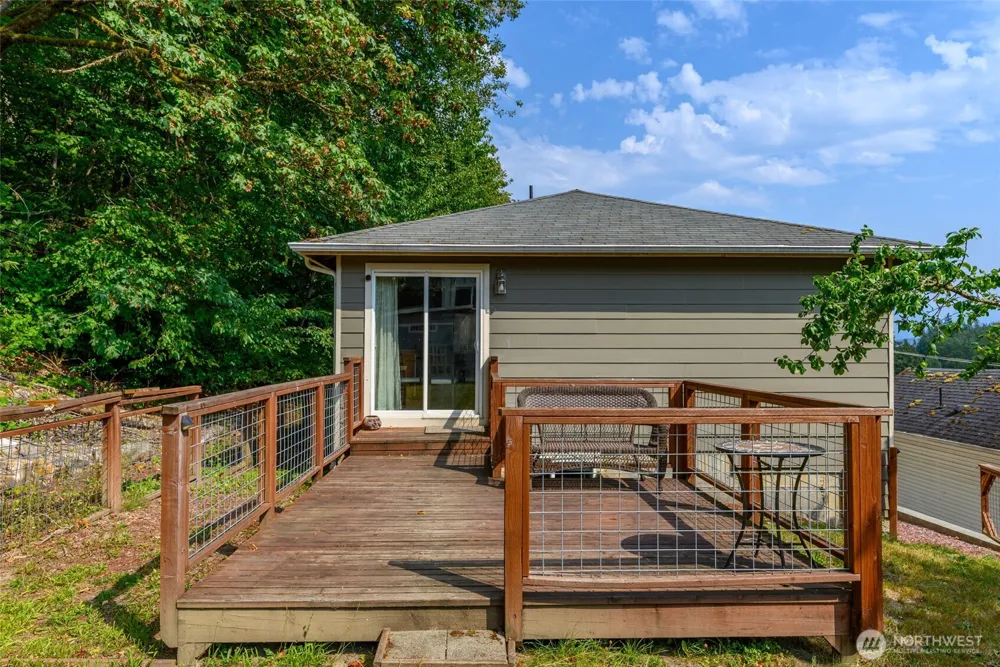 7226 Franks Place Concrete, WA 98237