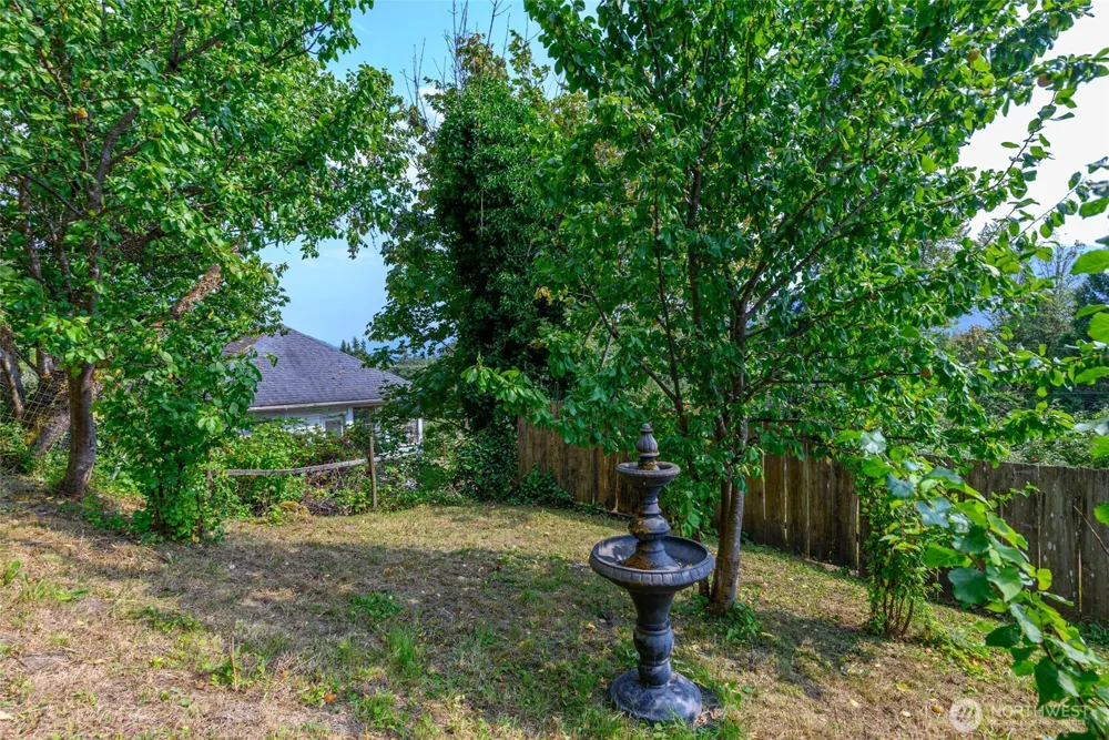 7226 Franks Place Concrete, WA 98237
