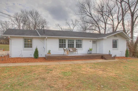 131 McBratney Dr