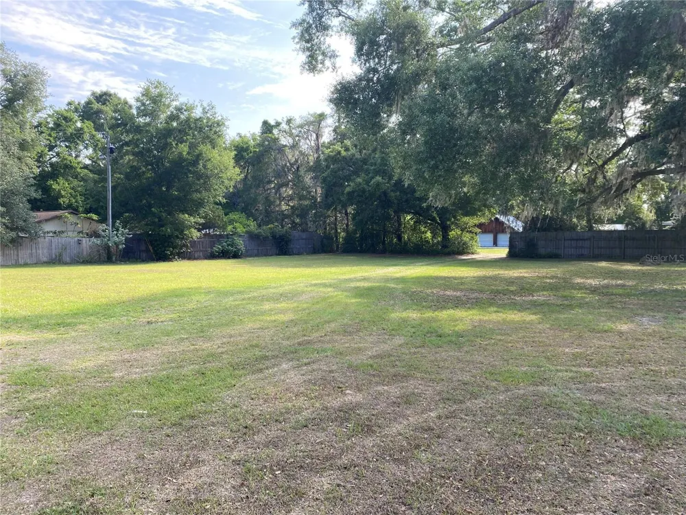 US HWY 301 Oxford, FL 34484