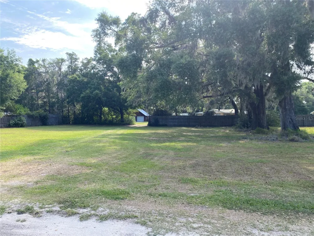 US HWY 301 Oxford, FL 34484