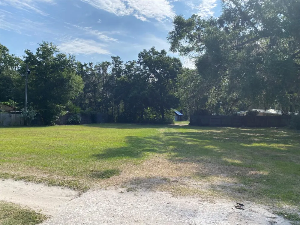 US HWY 301 Oxford, FL 34484