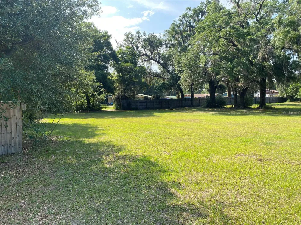 US HWY 301 Oxford, FL 34484