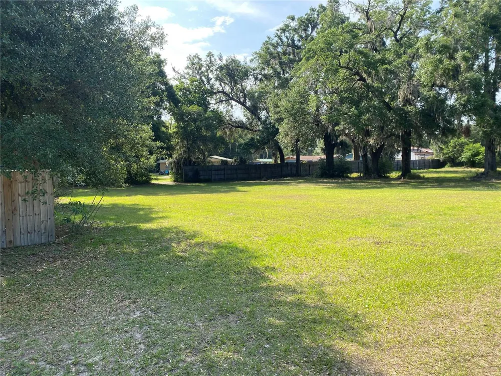 US HWY 301 Oxford, FL 34484