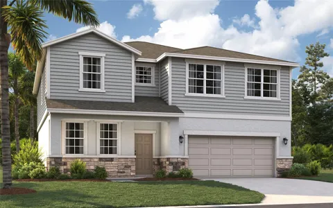 3716 ROLLING RIDGE BEND