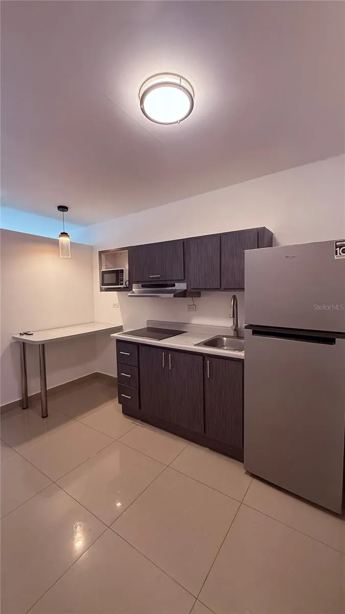 414 SAN JORGE ST. EDIFICIO GAITHER PLAZA San Juan, PR 00912