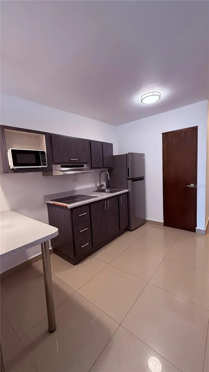 414 SAN JORGE ST. EDIFICIO GAITHER PLAZA San Juan, PR 00912