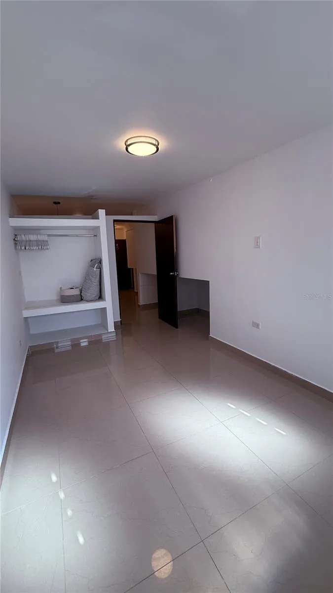 414 SAN JORGE ST. EDIFICIO GAITHER PLAZA San Juan, PR 00912