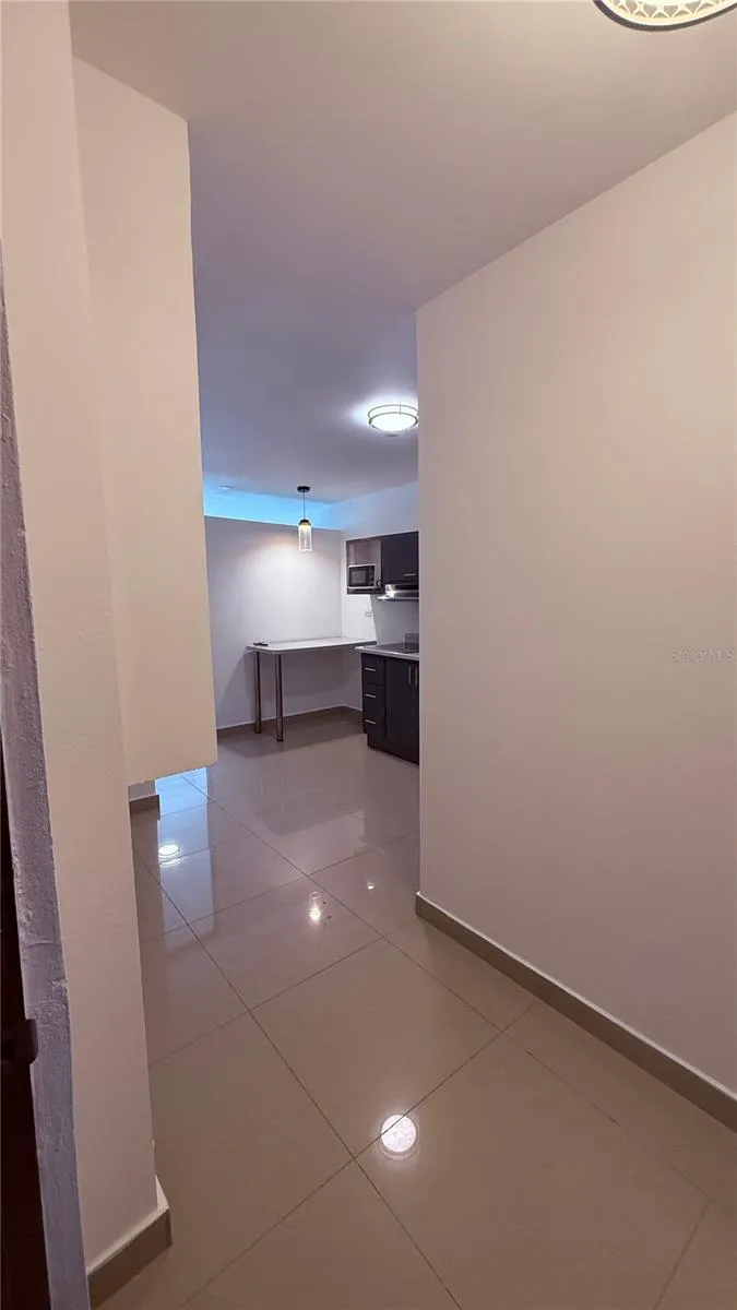 414 SAN JORGE ST. EDIFICIO GAITHER PLAZA San Juan, PR 00912