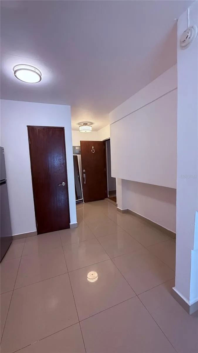 414 SAN JORGE ST. EDIFICIO GAITHER PLAZA San Juan, PR 00912
