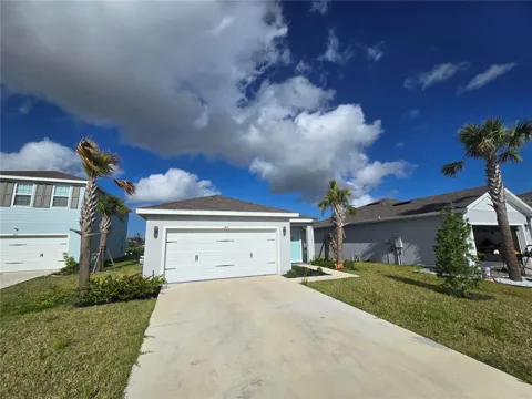404 ACAI LANE