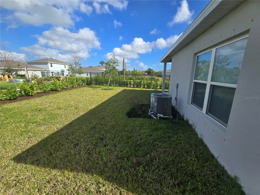 404 ACAI LANE Fort Pierce, FL 34981