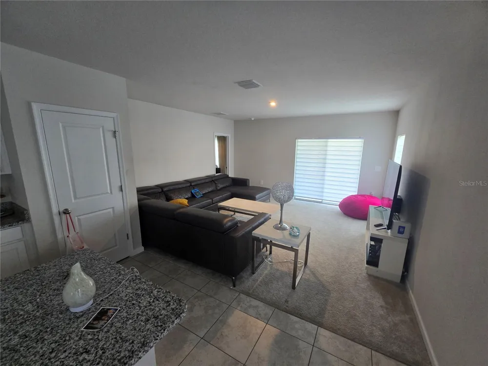 404 ACAI LANE Fort Pierce, FL 34981