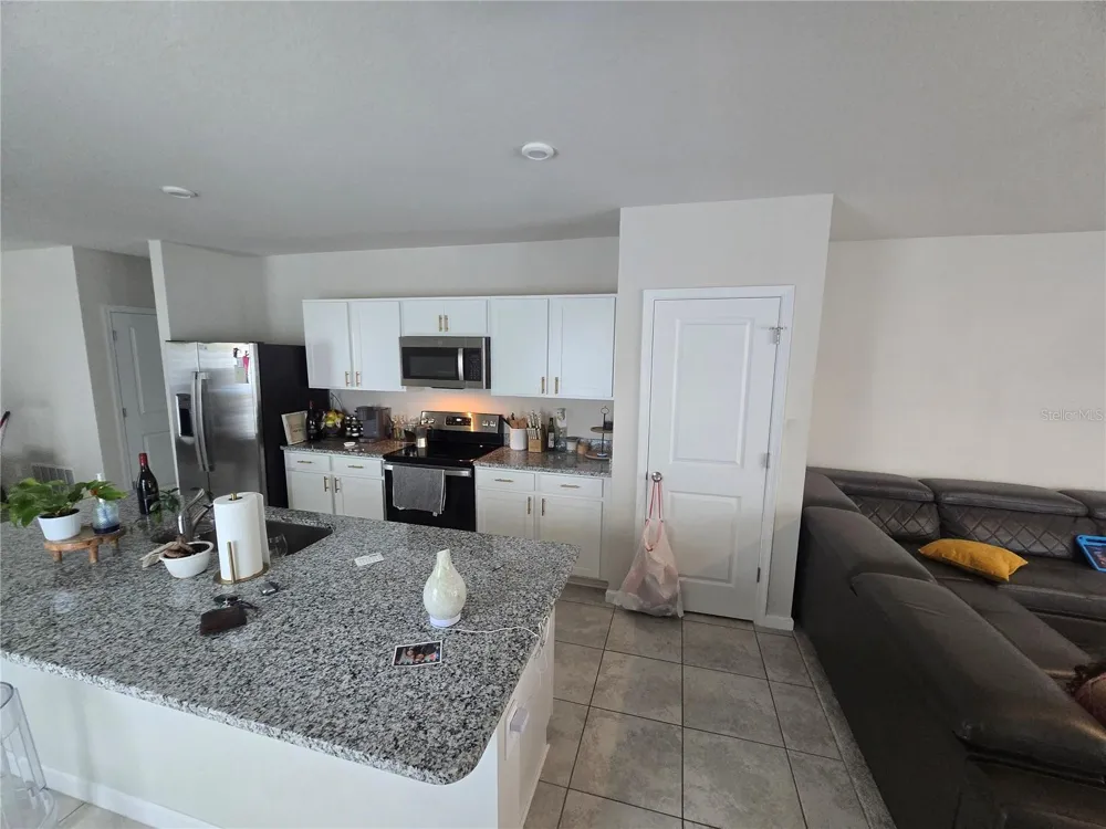 404 ACAI LANE Fort Pierce, FL 34981