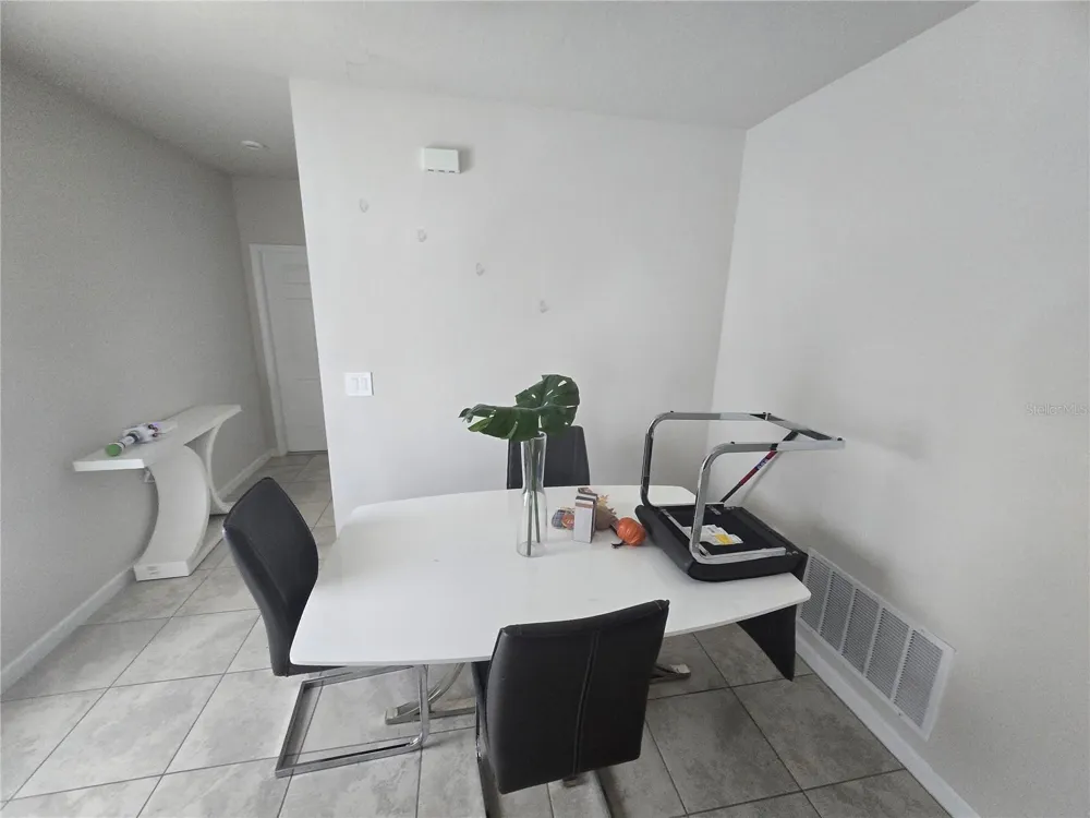 404 ACAI LANE Fort Pierce, FL 34981