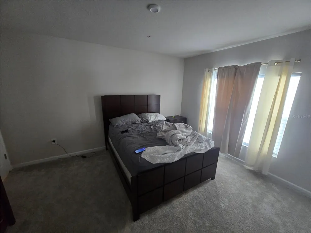 404 ACAI LANE Fort Pierce, FL 34981
