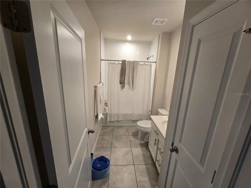404 ACAI LANE Fort Pierce, FL 34981