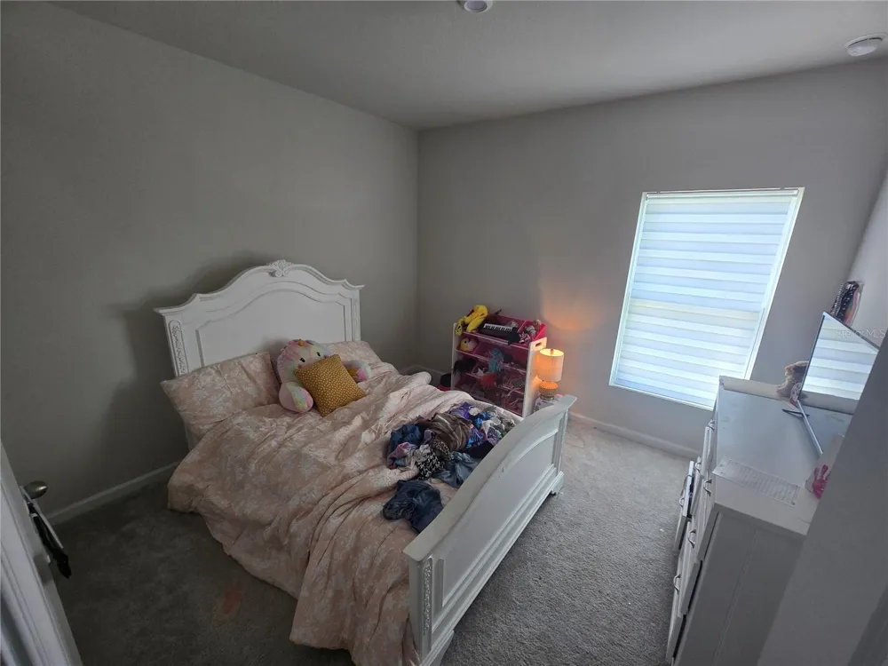 404 ACAI LANE Fort Pierce, FL 34981