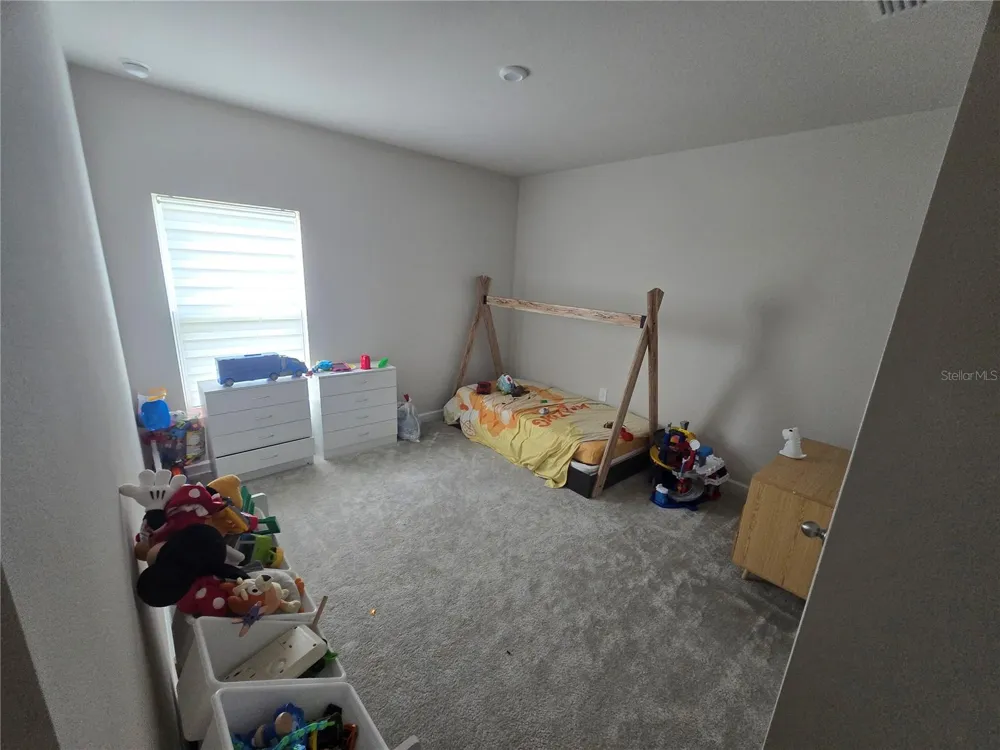 404 ACAI LANE Fort Pierce, FL 34981