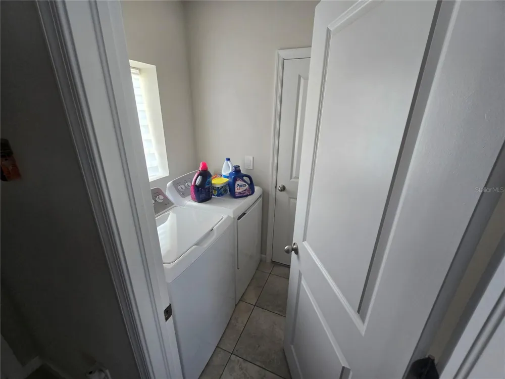 404 ACAI LANE Fort Pierce, FL 34981