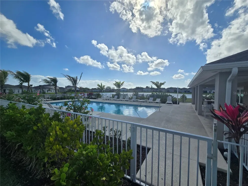 404 ACAI LANE Fort Pierce, FL 34981