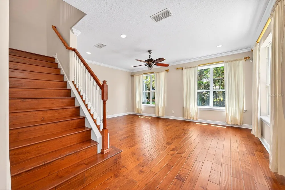 7330 BRIGHTLAND STREET Windermere, FL 34786