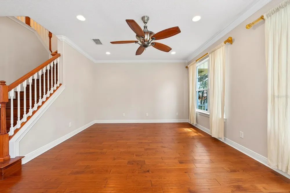 7330 BRIGHTLAND STREET Windermere, FL 34786