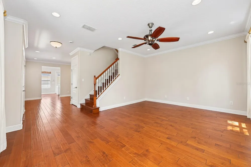 7330 BRIGHTLAND STREET Windermere, FL 34786