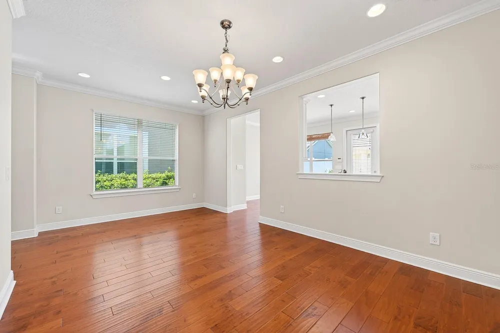 7330 BRIGHTLAND STREET Windermere, FL 34786