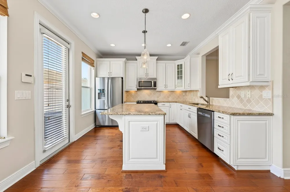 7330 BRIGHTLAND STREET Windermere, FL 34786
