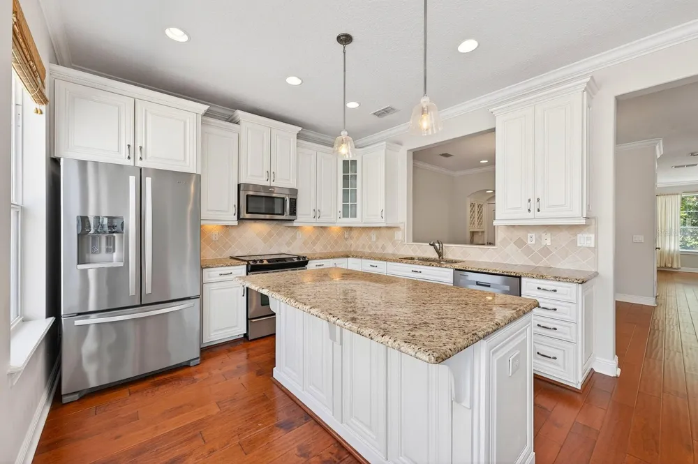 7330 BRIGHTLAND STREET Windermere, FL 34786