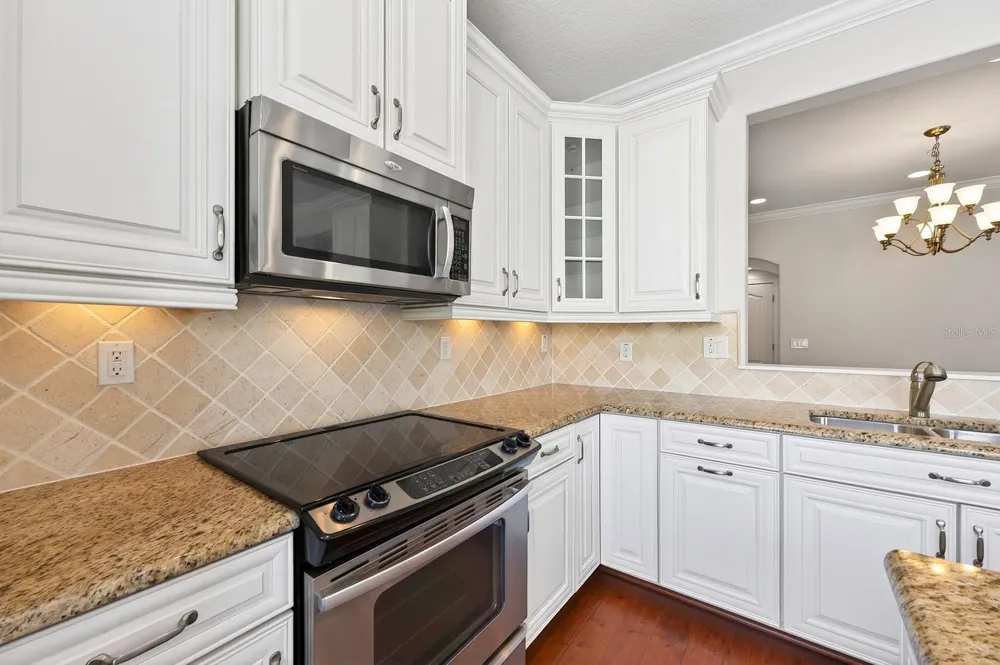 7330 BRIGHTLAND STREET Windermere, FL 34786