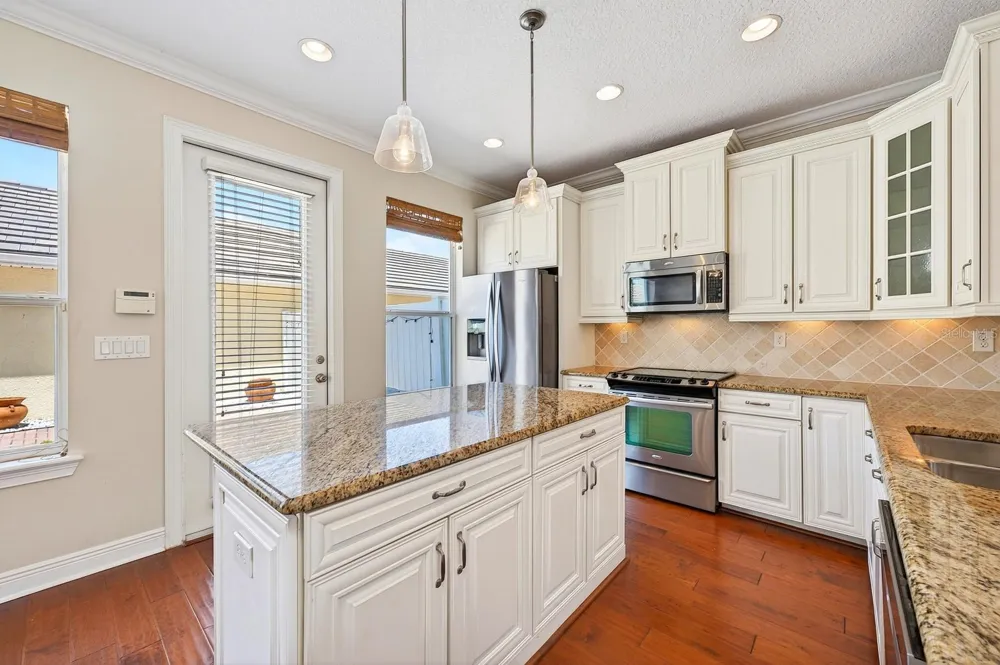 7330 BRIGHTLAND STREET Windermere, FL 34786