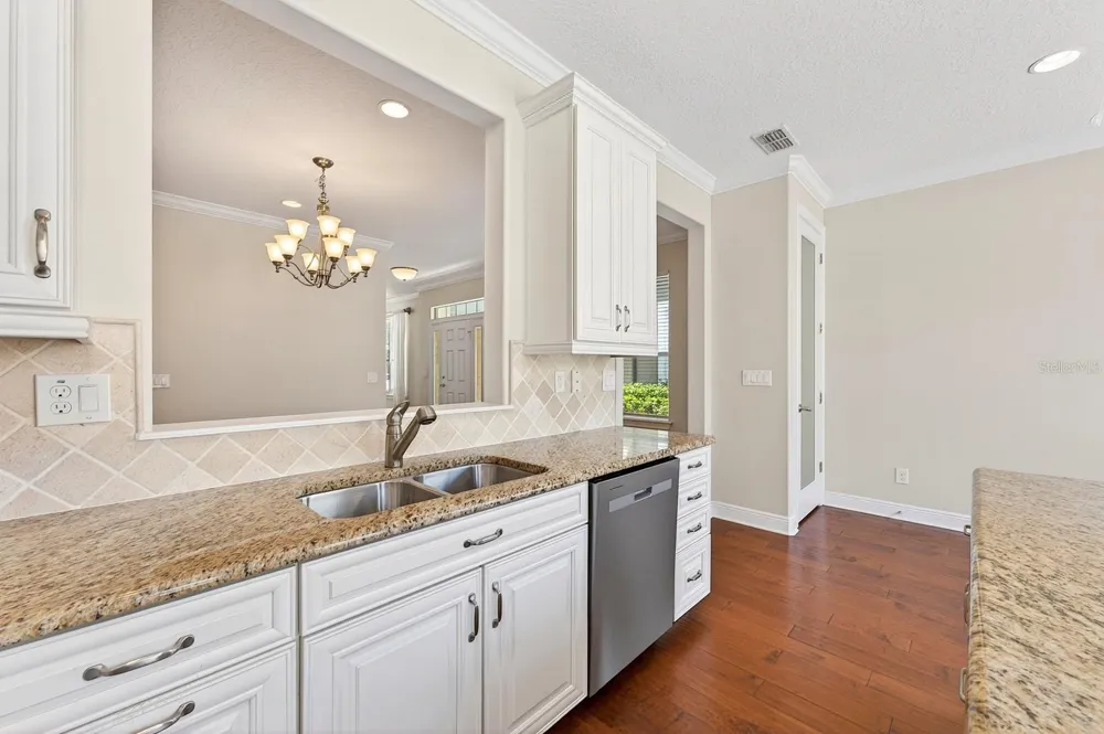 7330 BRIGHTLAND STREET Windermere, FL 34786