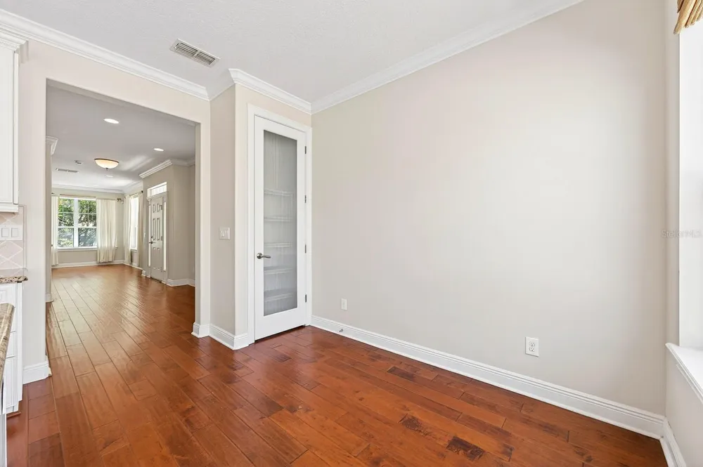 7330 BRIGHTLAND STREET Windermere, FL 34786