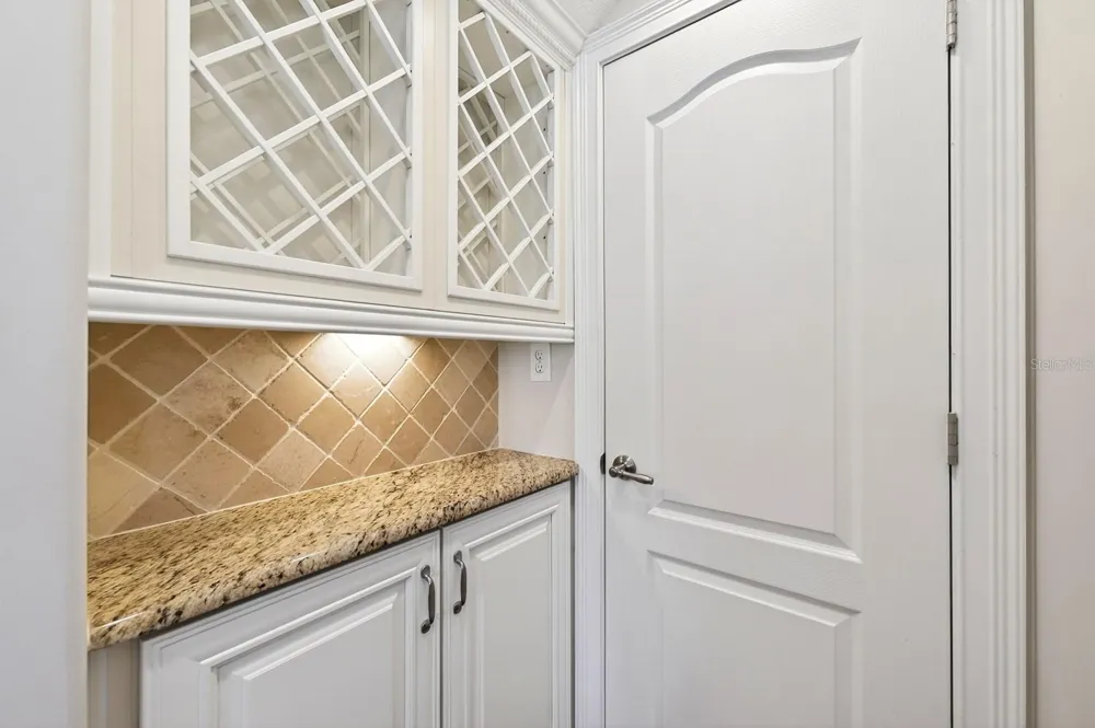 7330 BRIGHTLAND STREET Windermere, FL 34786