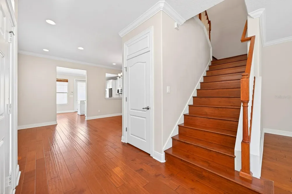 7330 BRIGHTLAND STREET Windermere, FL 34786