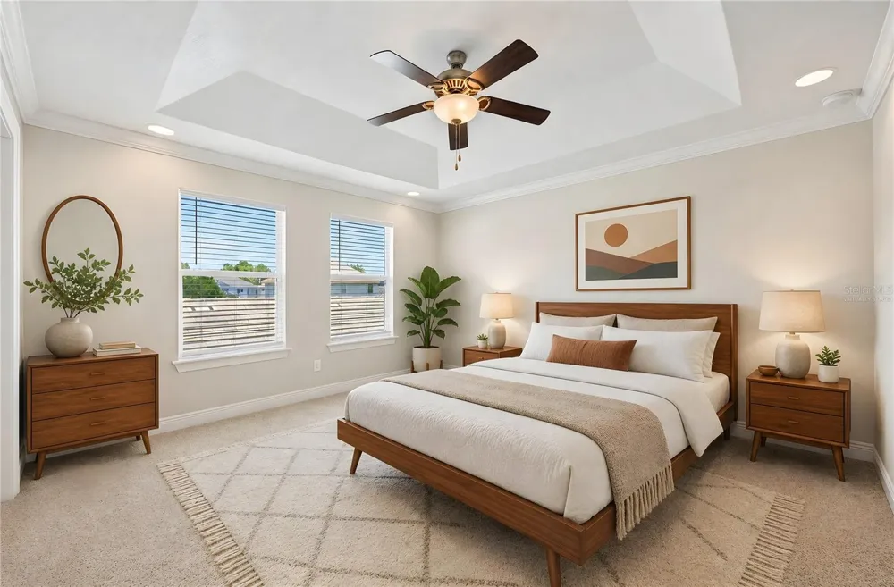 7330 BRIGHTLAND STREET Windermere, FL 34786