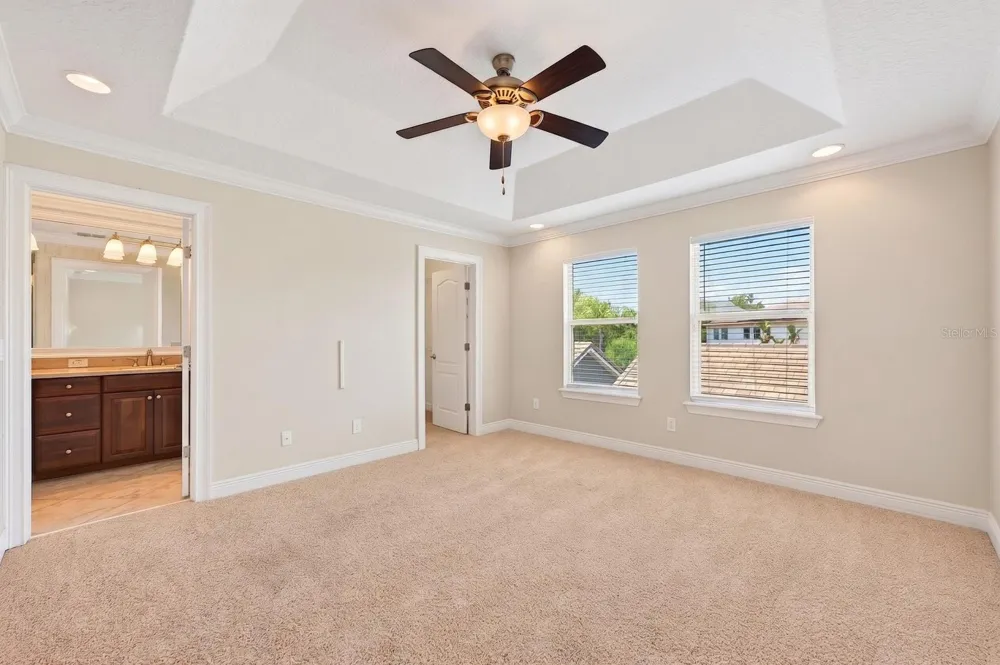 7330 BRIGHTLAND STREET Windermere, FL 34786