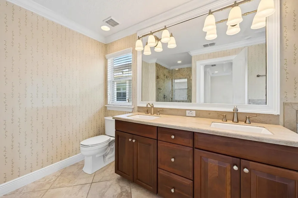 7330 BRIGHTLAND STREET Windermere, FL 34786