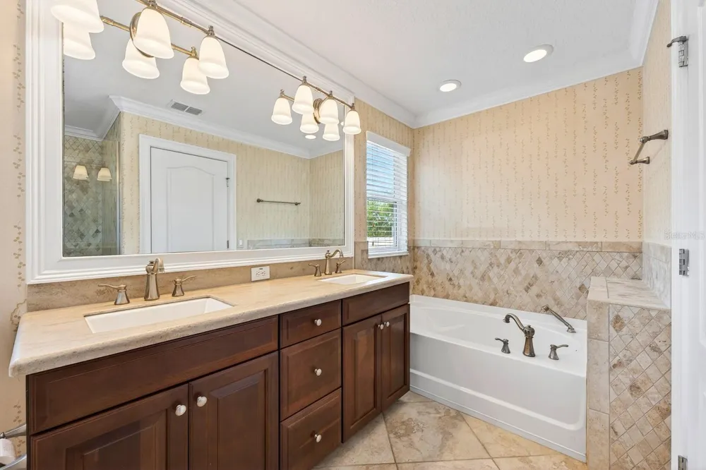 7330 BRIGHTLAND STREET Windermere, FL 34786