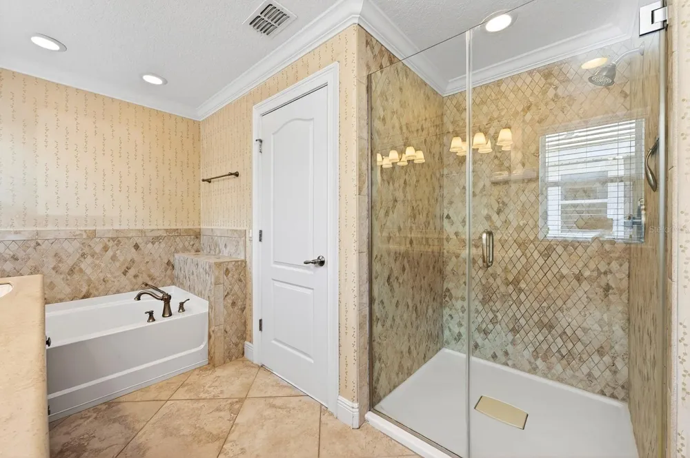 7330 BRIGHTLAND STREET Windermere, FL 34786