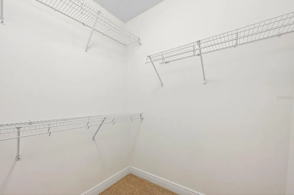 7330 BRIGHTLAND STREET Windermere, FL 34786