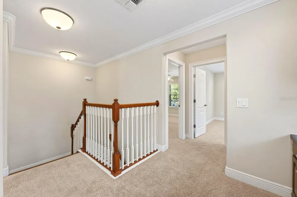 7330 BRIGHTLAND STREET Windermere, FL 34786