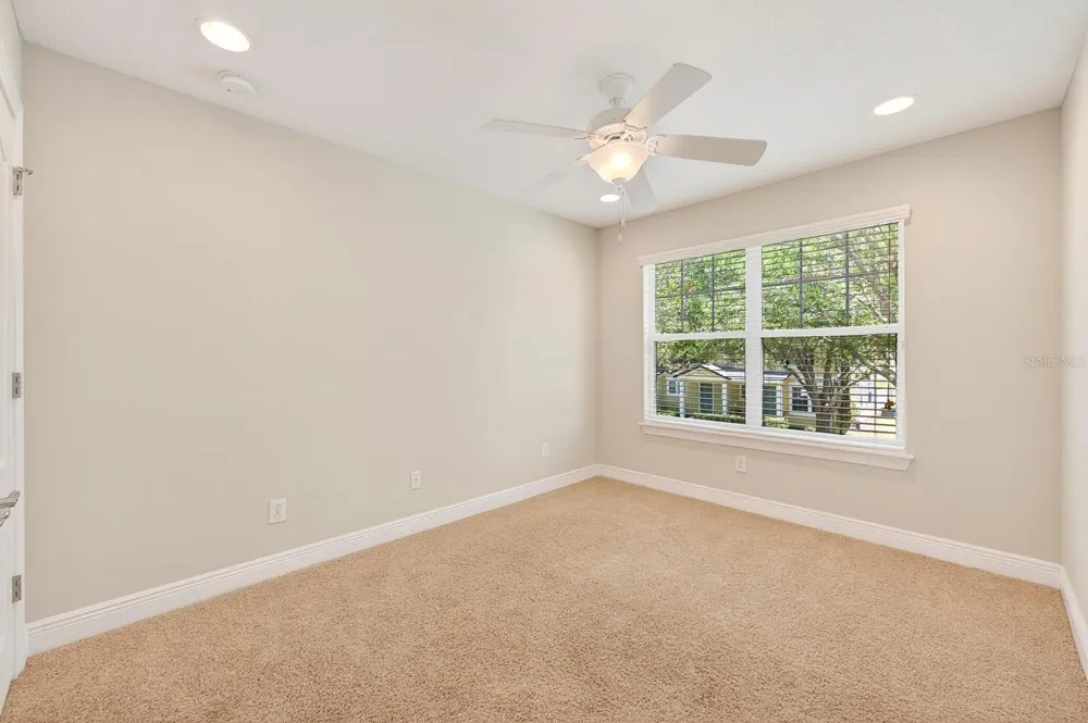 7330 BRIGHTLAND STREET Windermere, FL 34786