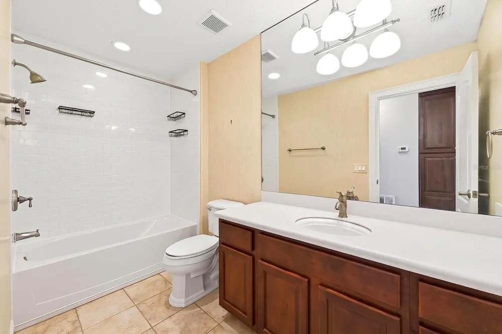 7330 BRIGHTLAND STREET Windermere, FL 34786