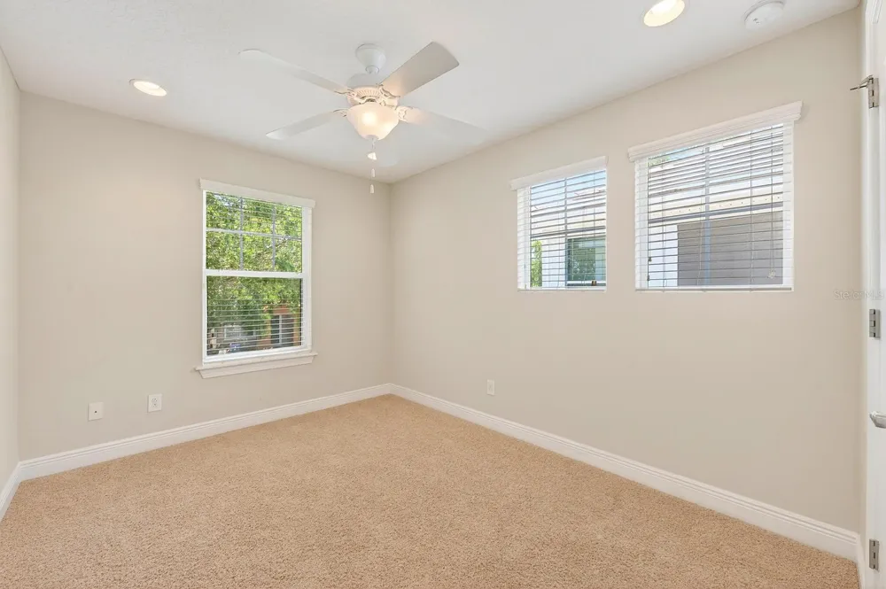7330 BRIGHTLAND STREET Windermere, FL 34786