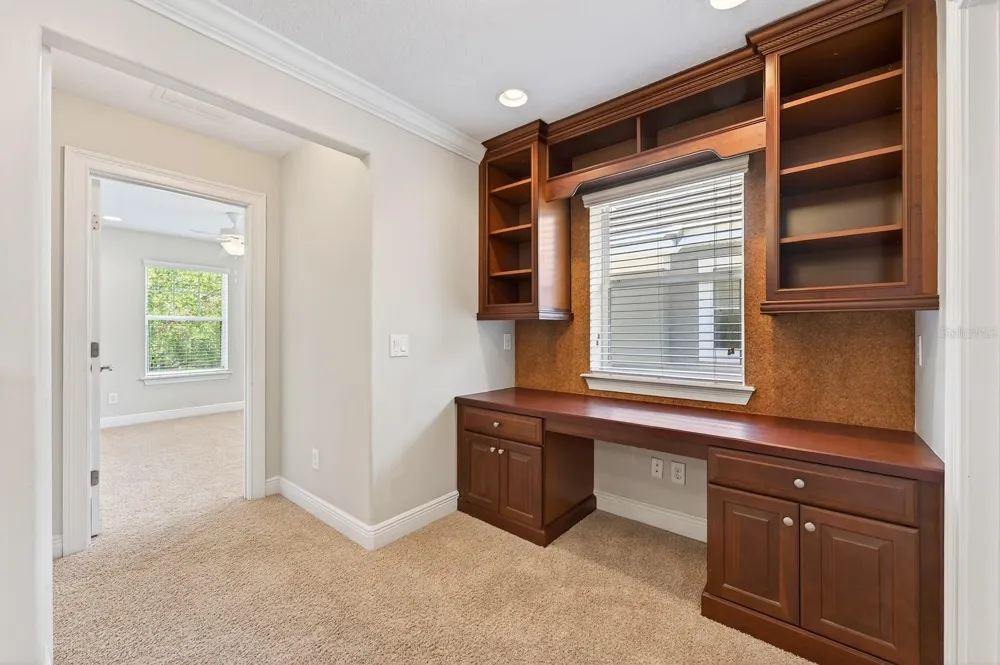 7330 BRIGHTLAND STREET Windermere, FL 34786