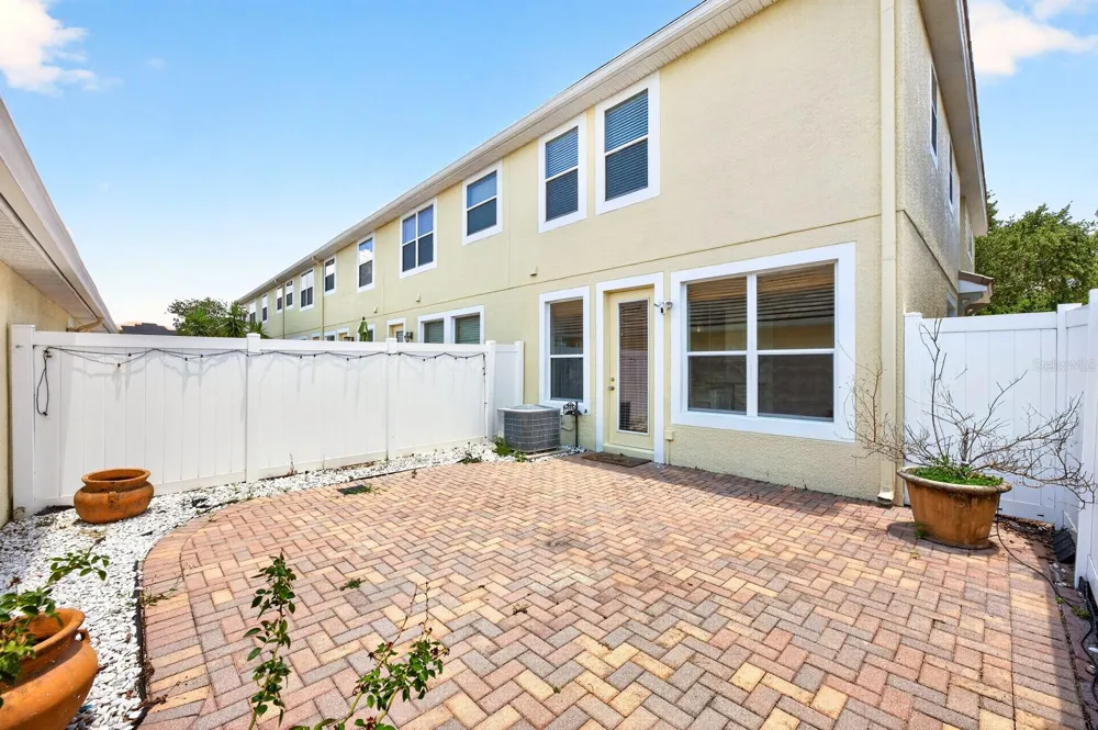 7330 BRIGHTLAND STREET Windermere, FL 34786