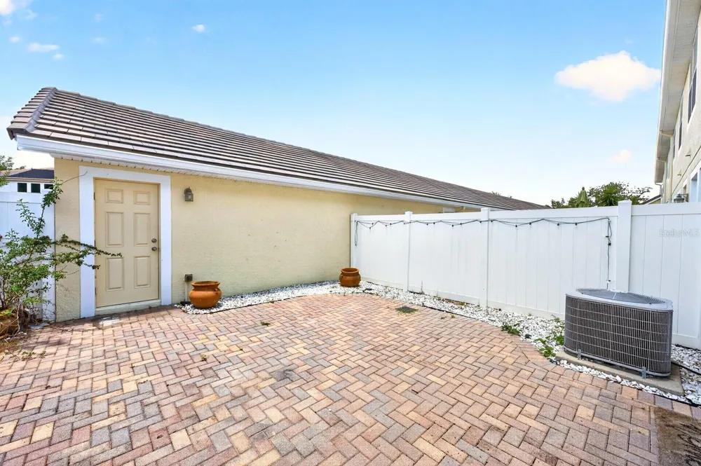 7330 BRIGHTLAND STREET Windermere, FL 34786